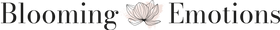 BloomingEmotions.com