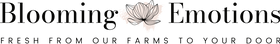 BloomingEmotions.com