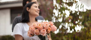 Blooming Emotions | Gift Bouquets & Wedding Flowers 